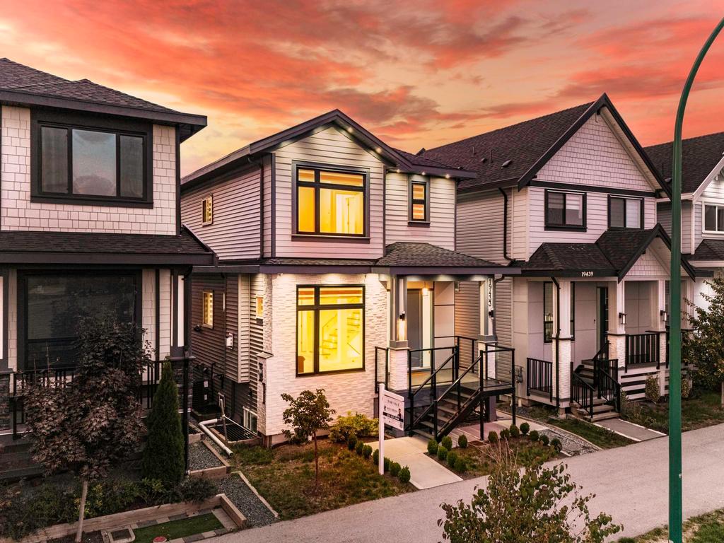 Listing Image for R3071232