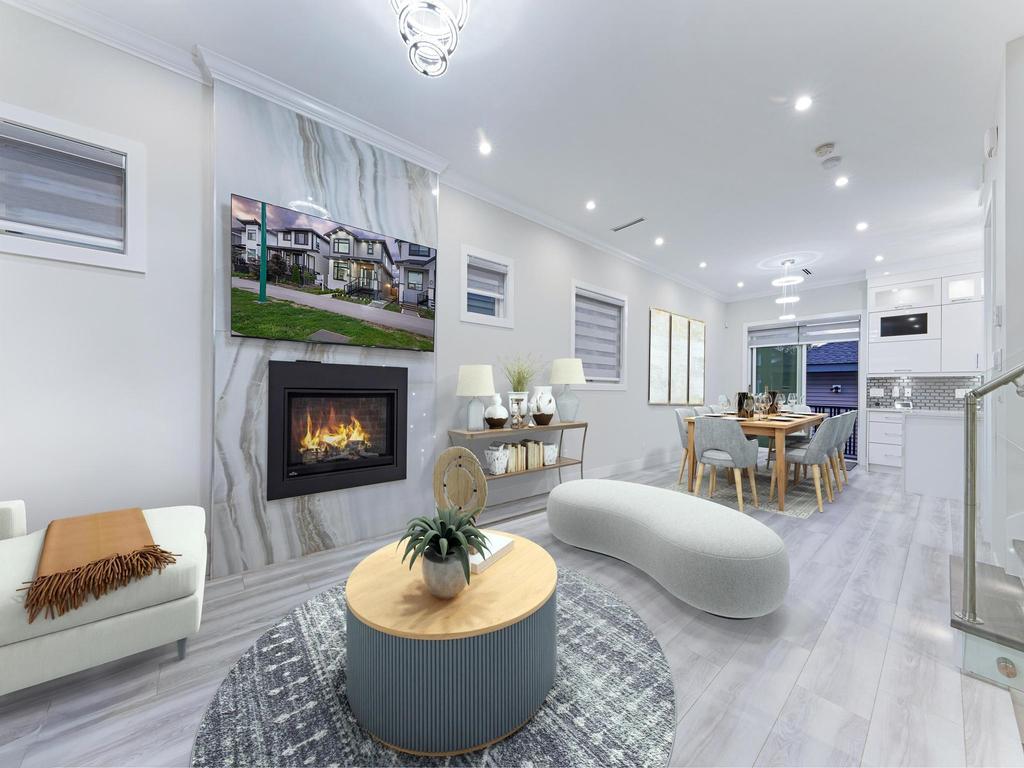 Listing Image for R3071232