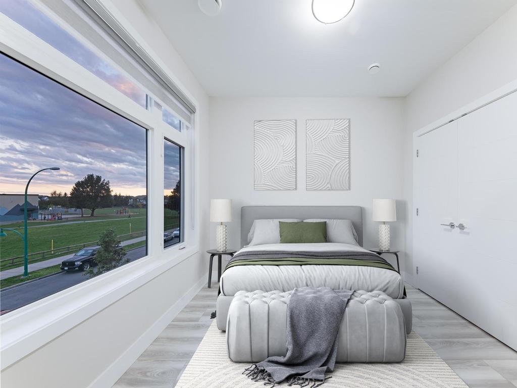 Listing Image for R3071232