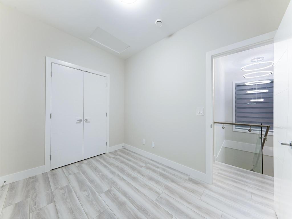 Listing Image for R3071232