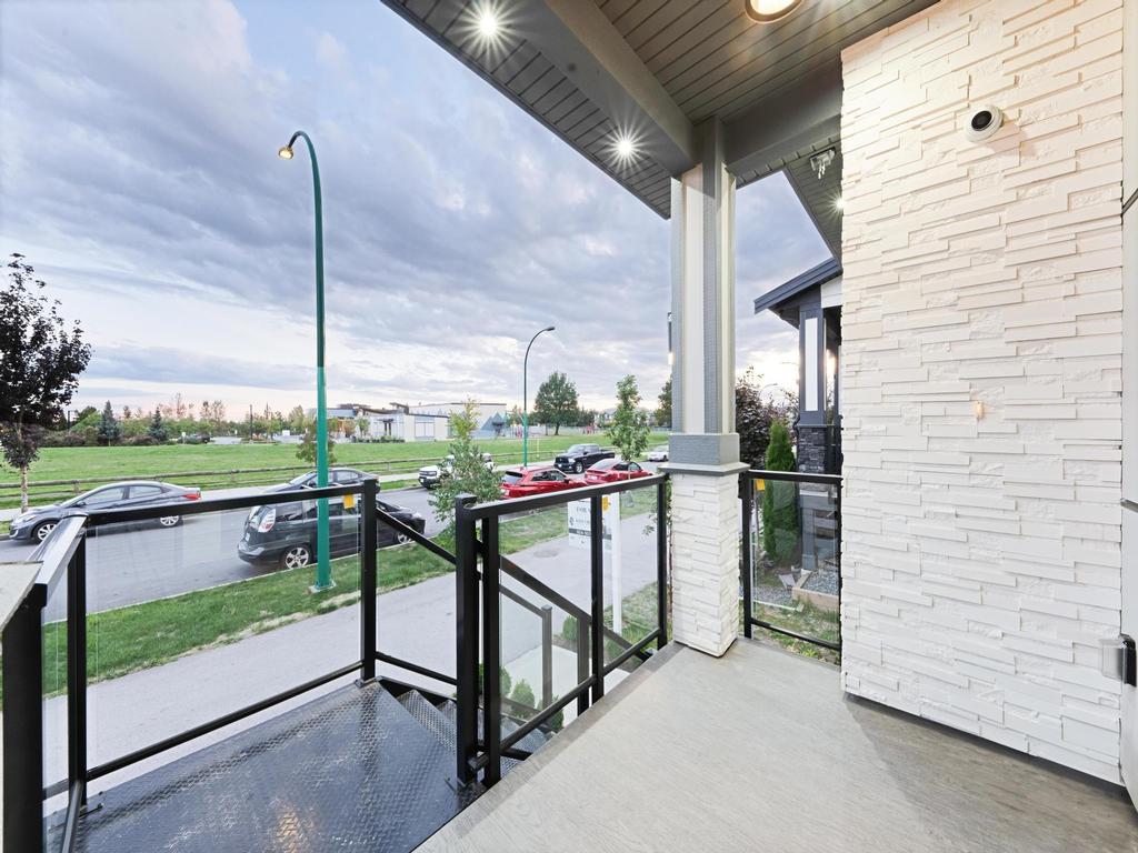 Listing Image for R3071232