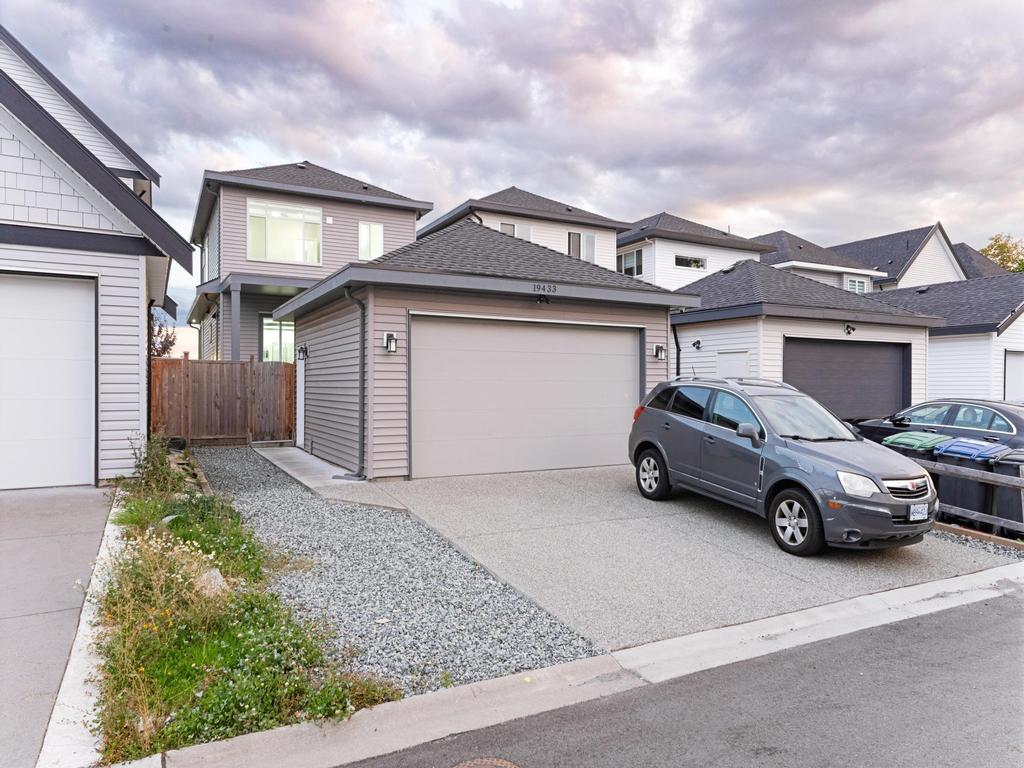 Listing Image for R3071232