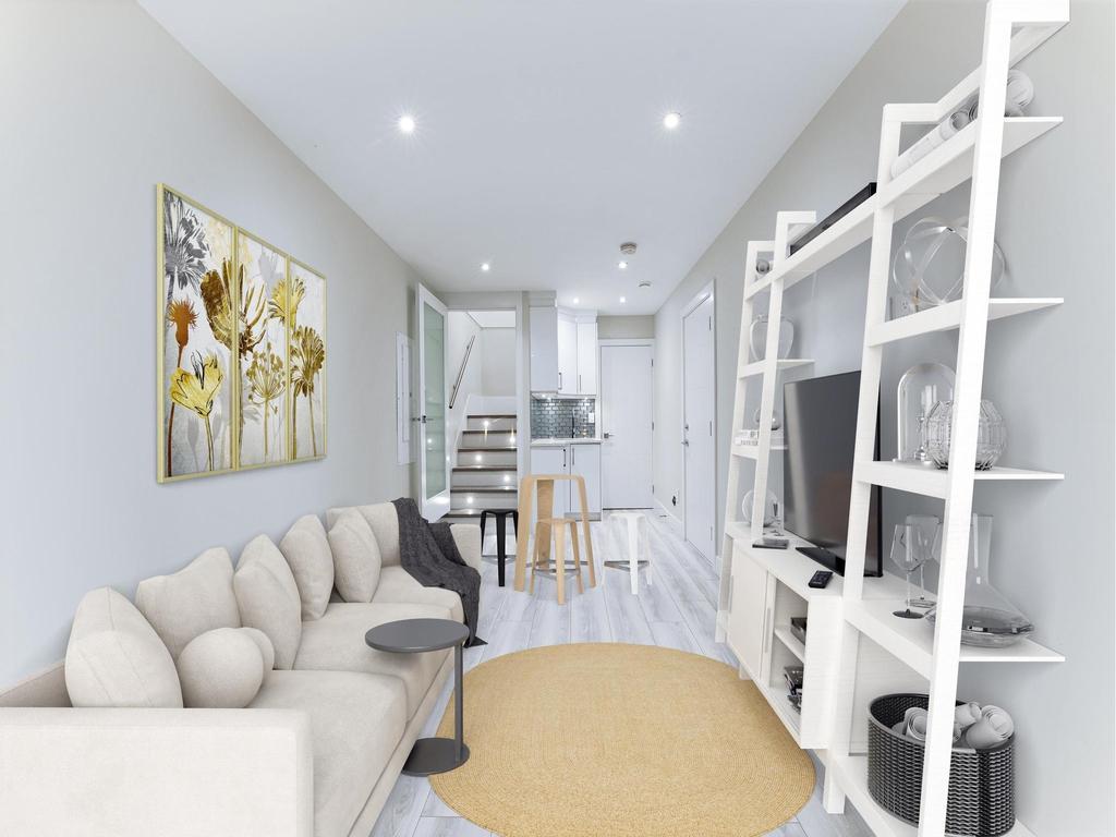 Listing Image for R3071232