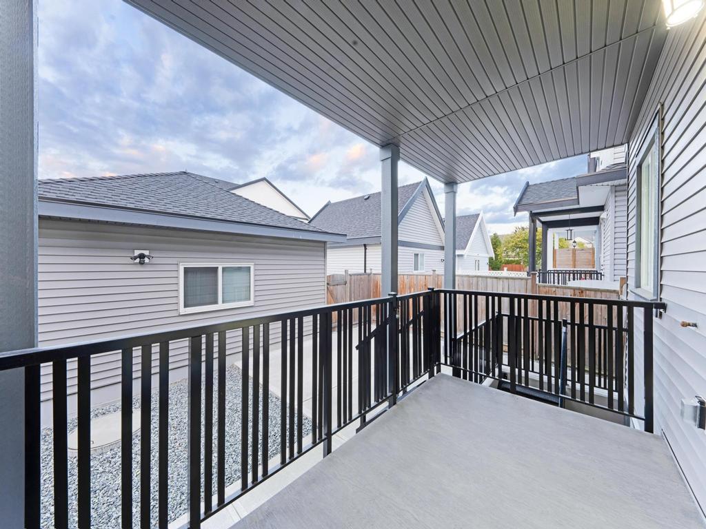 Listing Image for R3071232