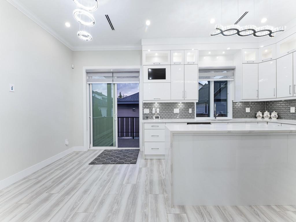 Listing Image for R3071232