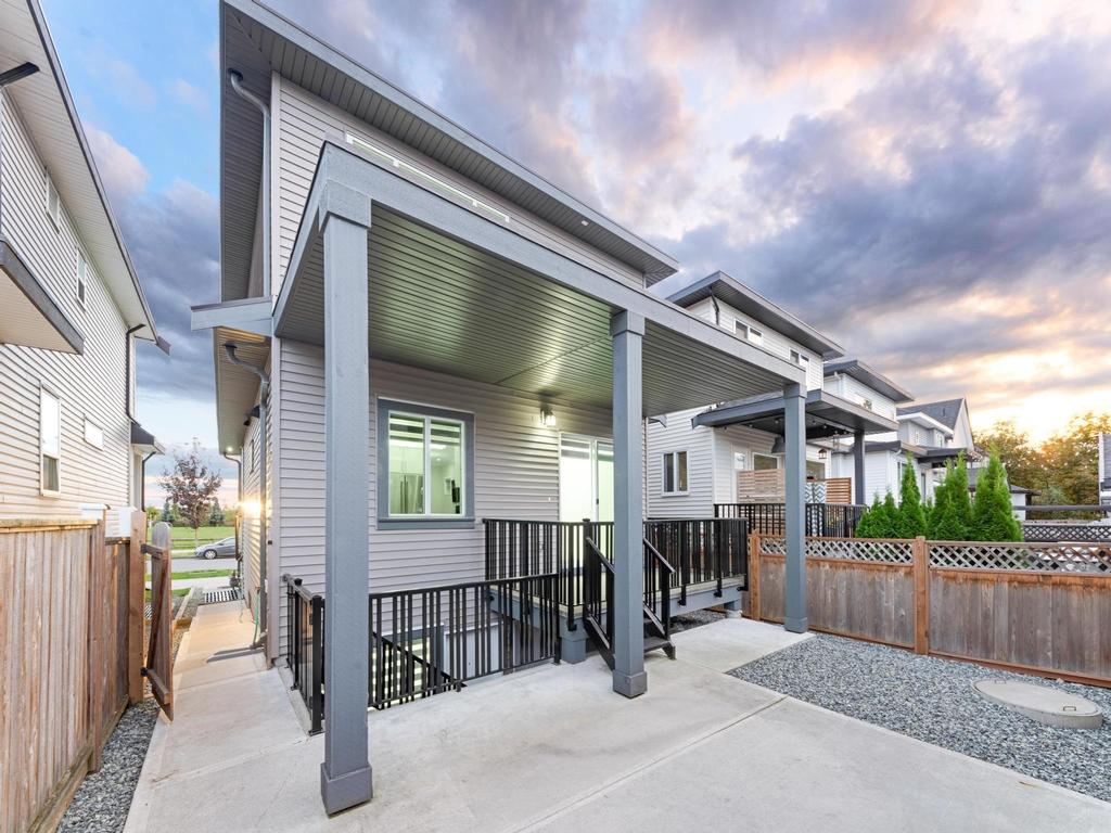 Listing Image for R3071232