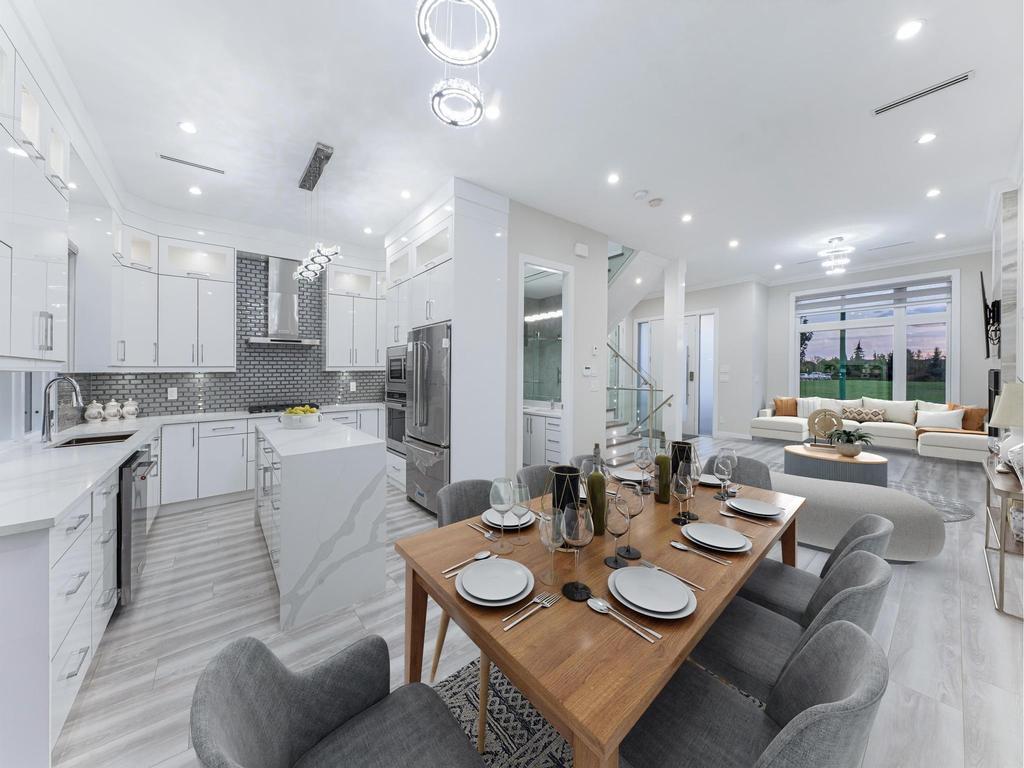 Listing Image for R3071232