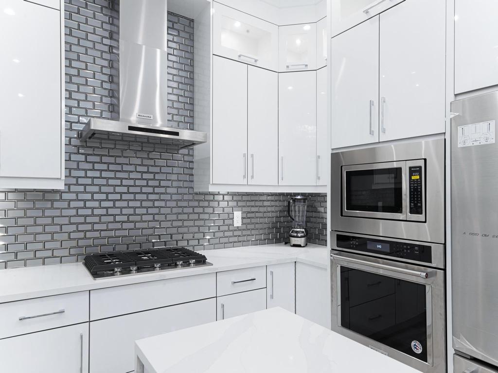 Listing Image for R3071232