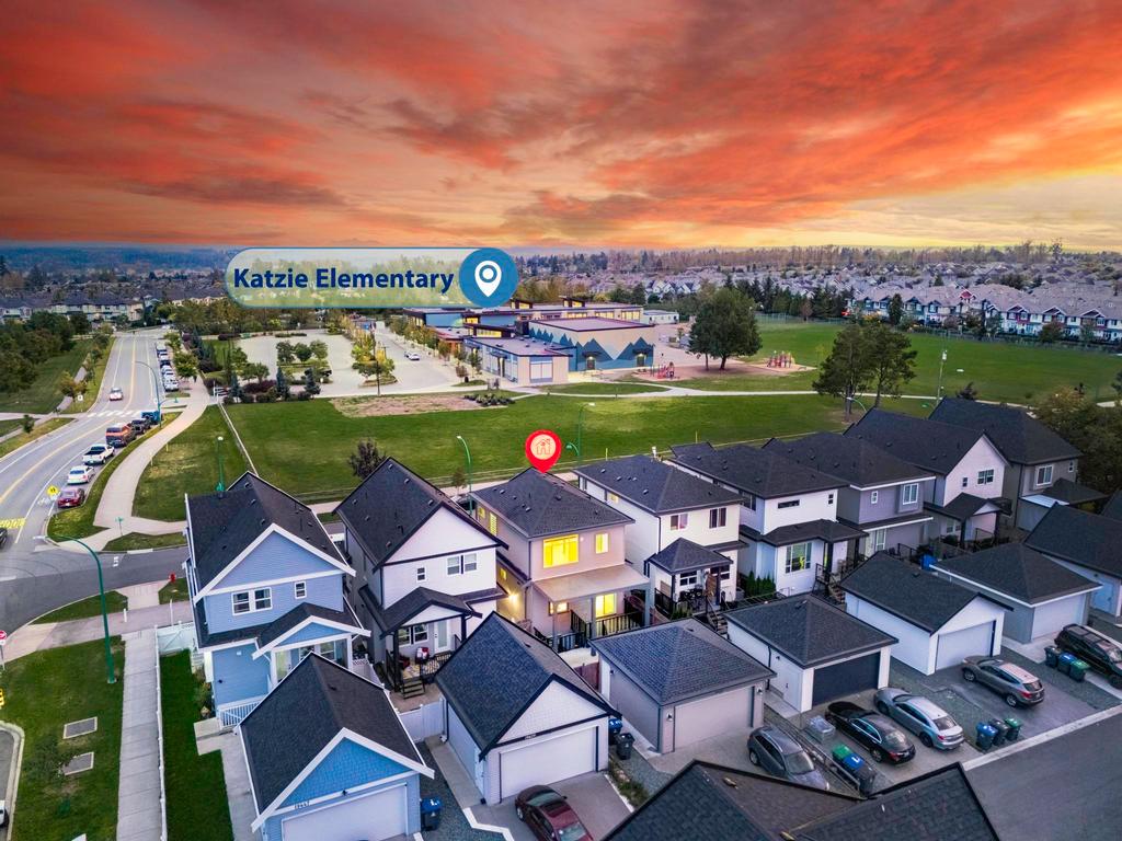 Listing Image for R3071232