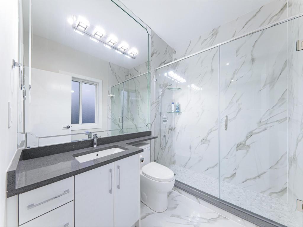 Listing Image for R3071232