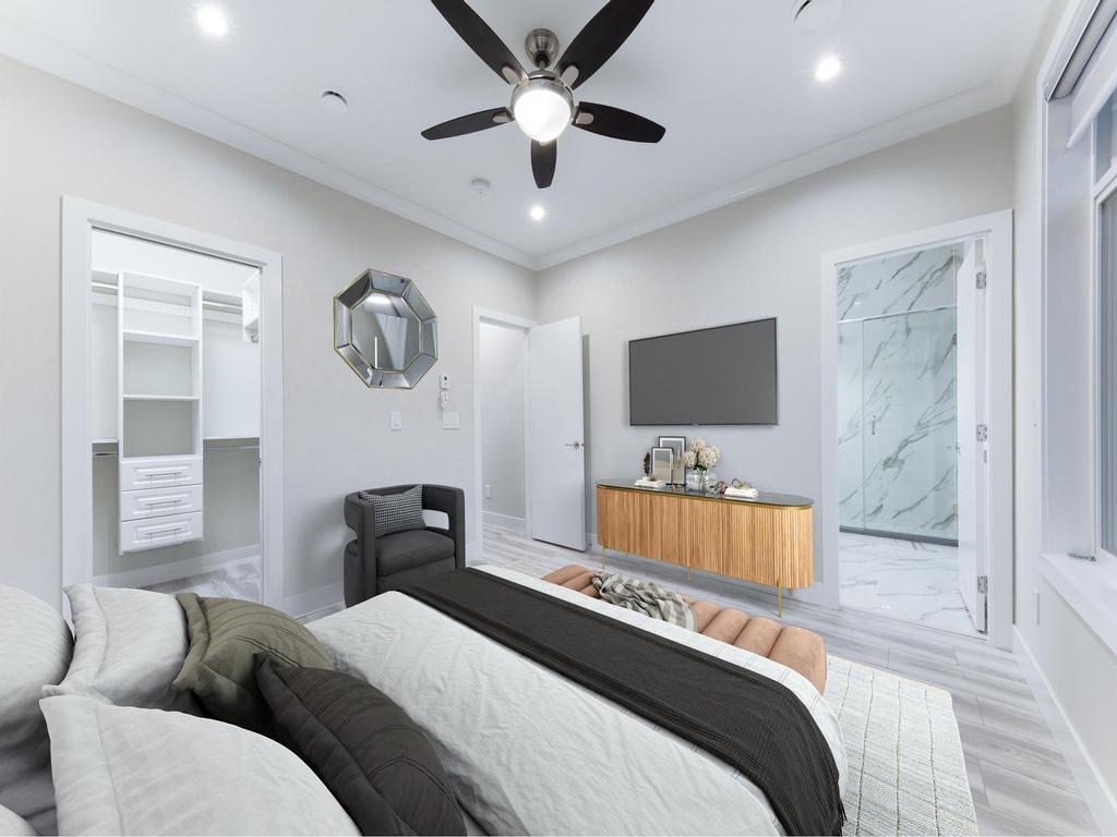 Listing Image for R3071232