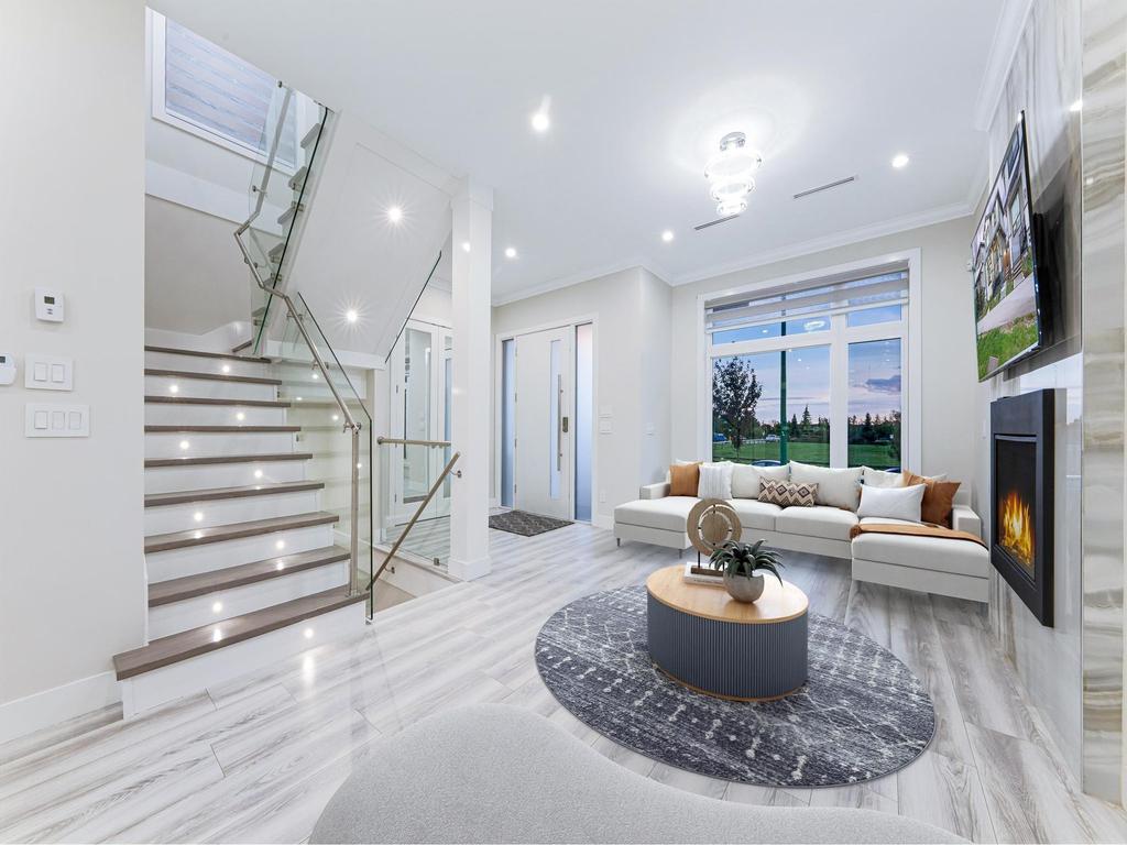 Listing Image for R3071232