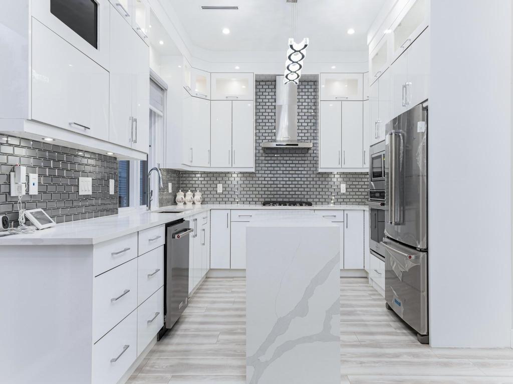 Listing Image for R3071232