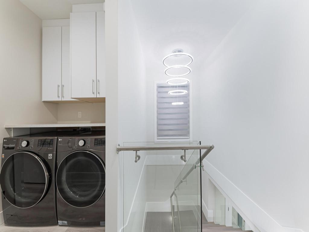 Listing Image for R3071232