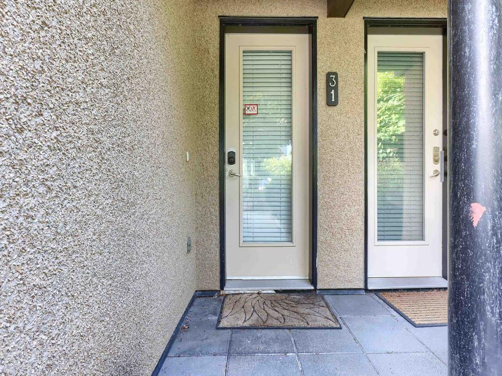 Listing Image for R3071250