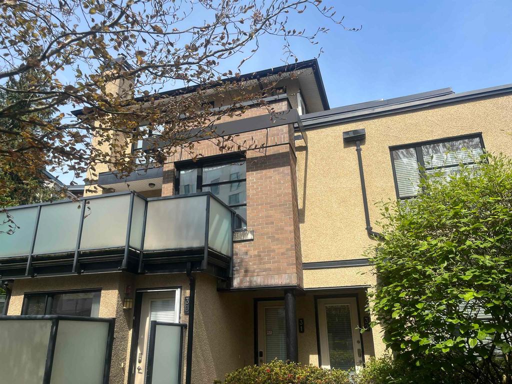 Listing Image for R3071250