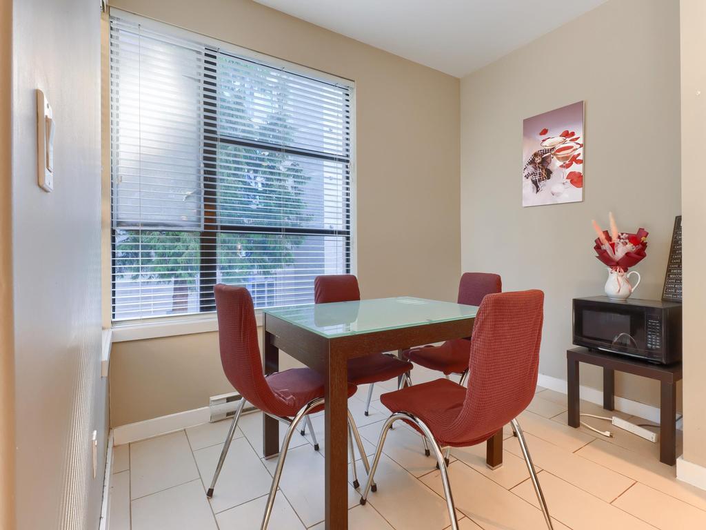 Listing Image for R3071250