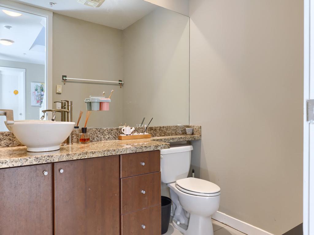 Listing Image for R3071250