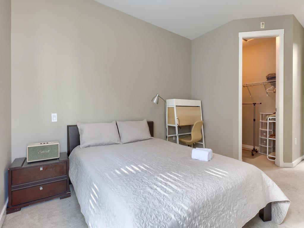 Listing Image for R3071250