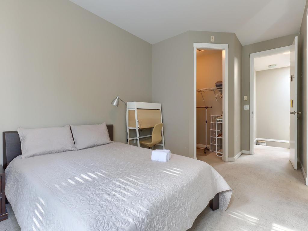 Listing Image for R3071250