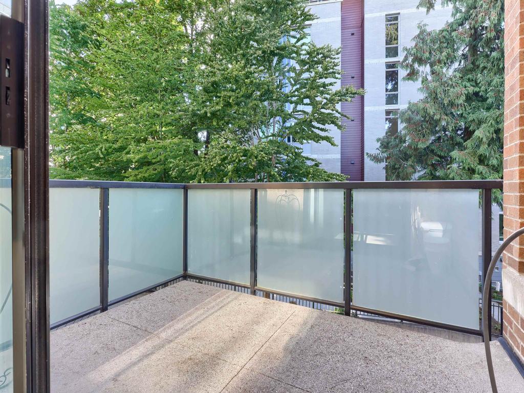 Listing Image for R3071250