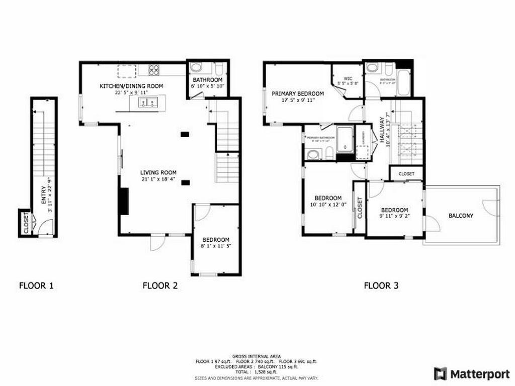 Listing Image for R3071250