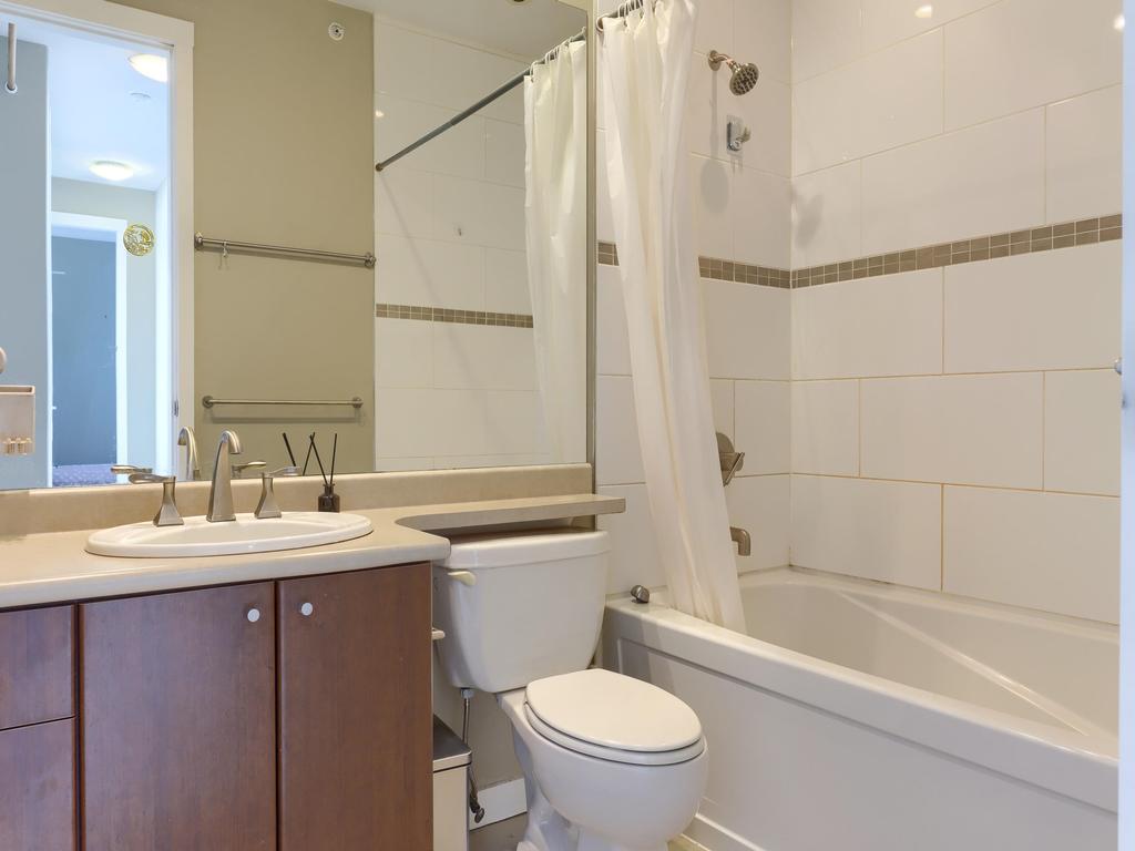 Listing Image for R3071250