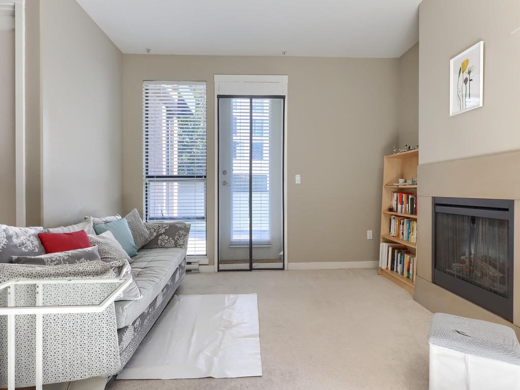 Listing Image for R3071250