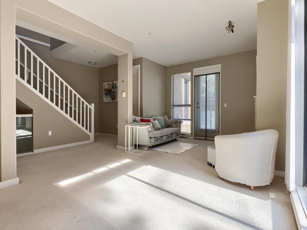 Listing Image for R3071250