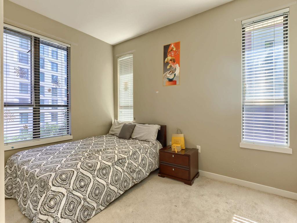 Listing Image for R3071250