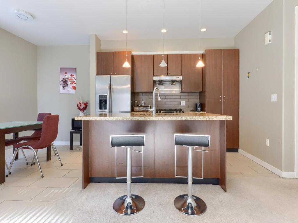 Listing Image for R3071250