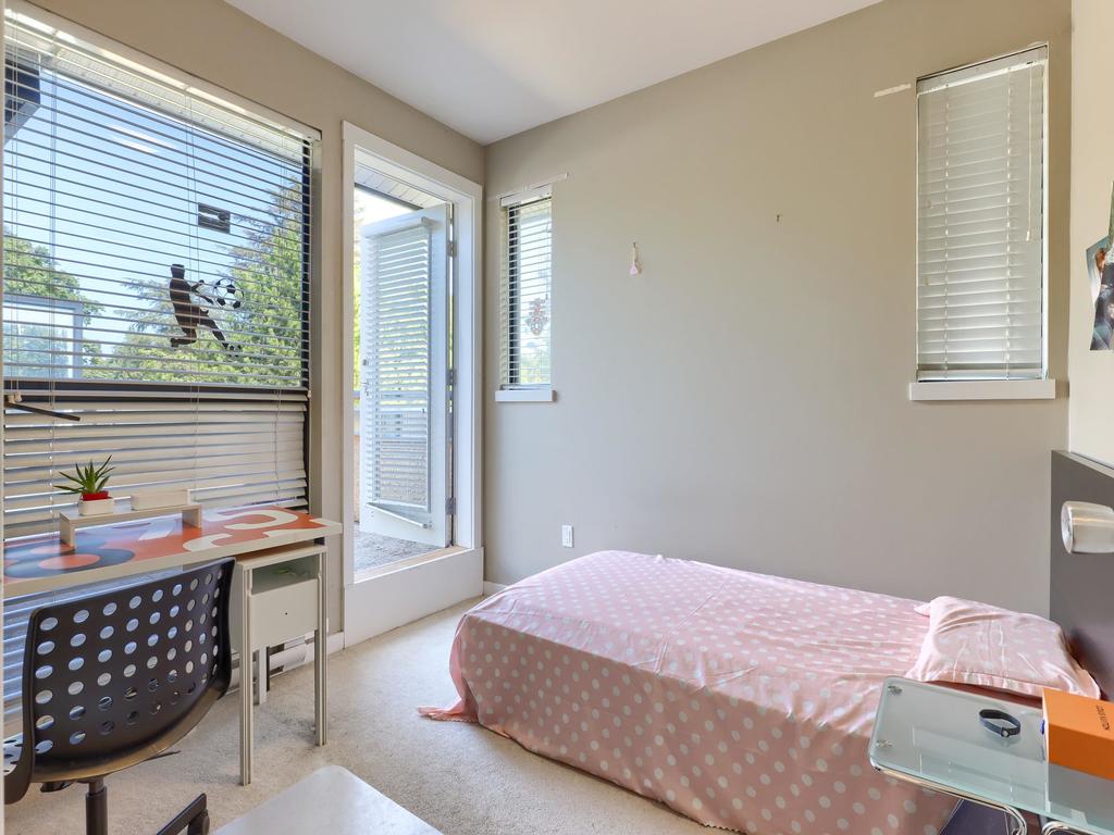 Listing Image for R3071250