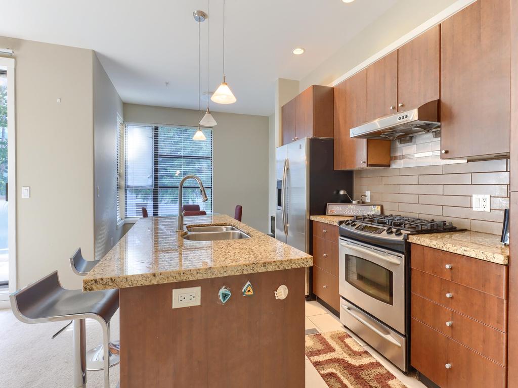 Listing Image for R3071250