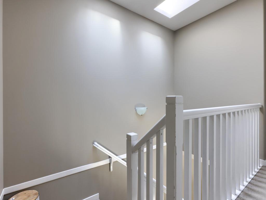 Listing Image for R3071250