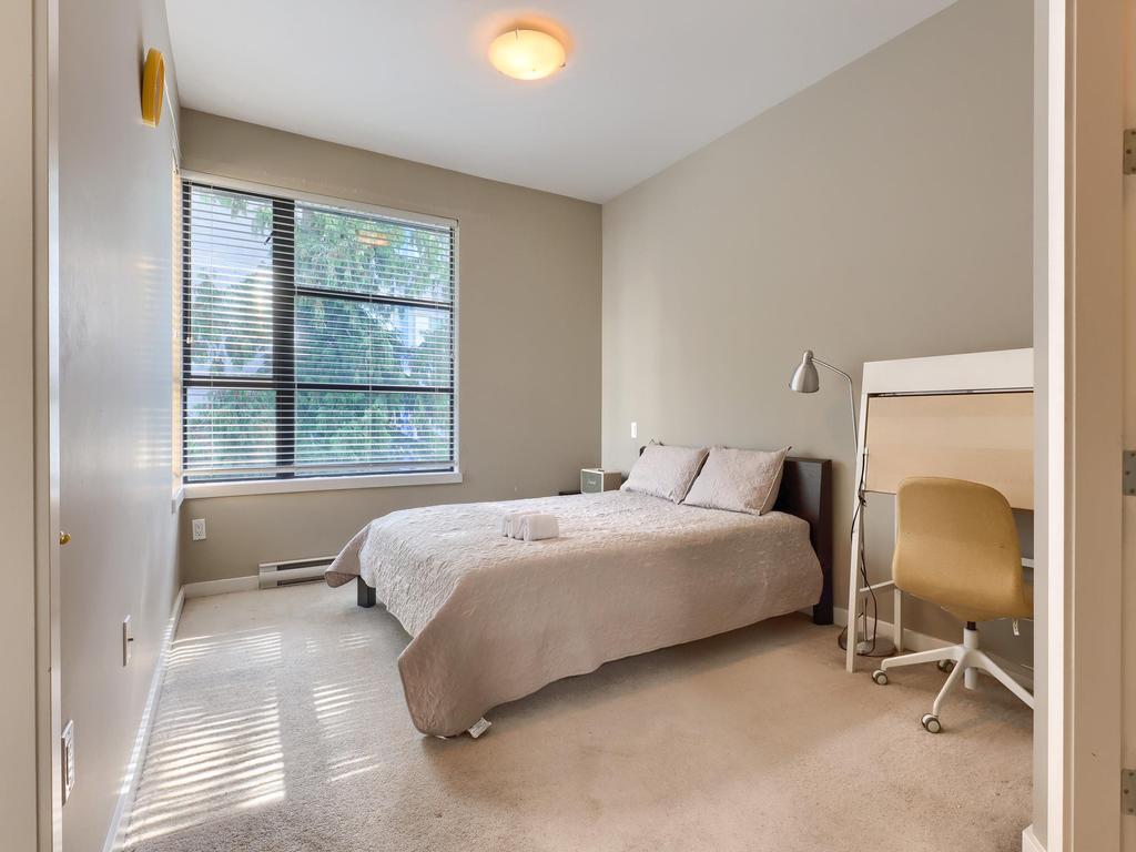 Listing Image for R3071250