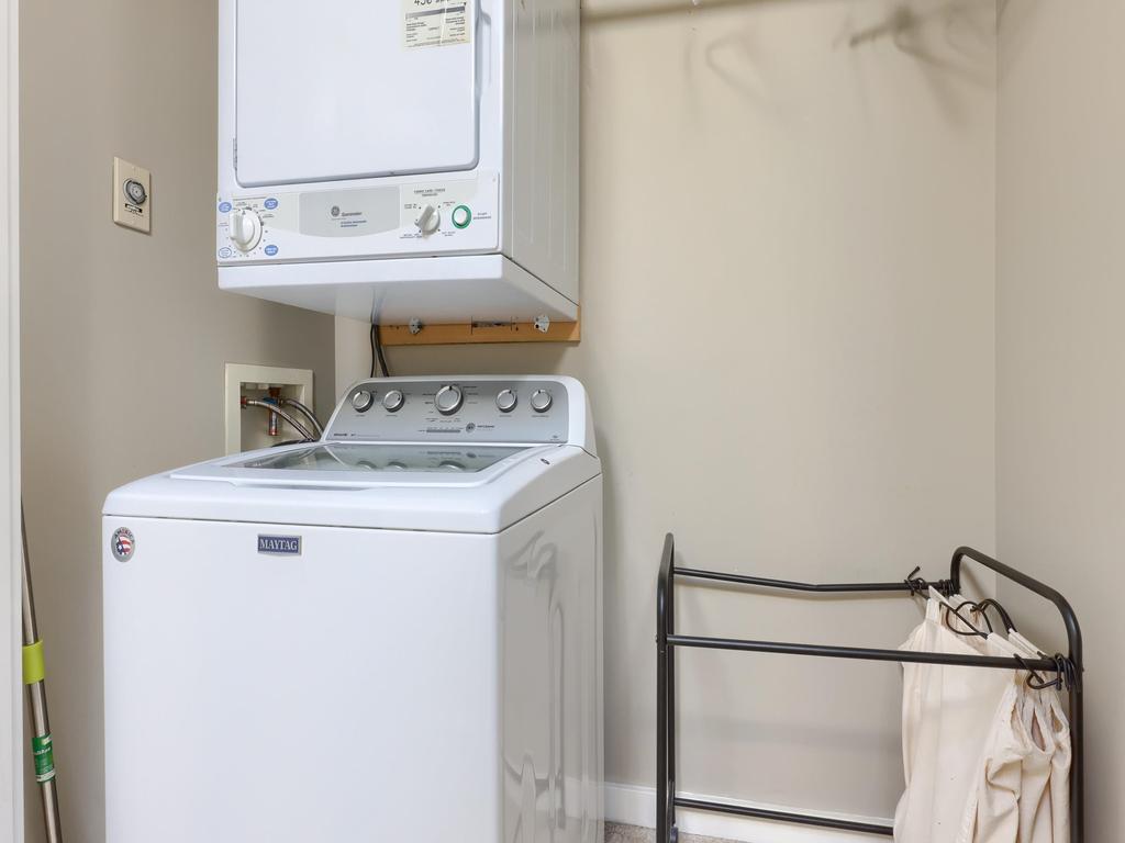 Listing Image for R3071250