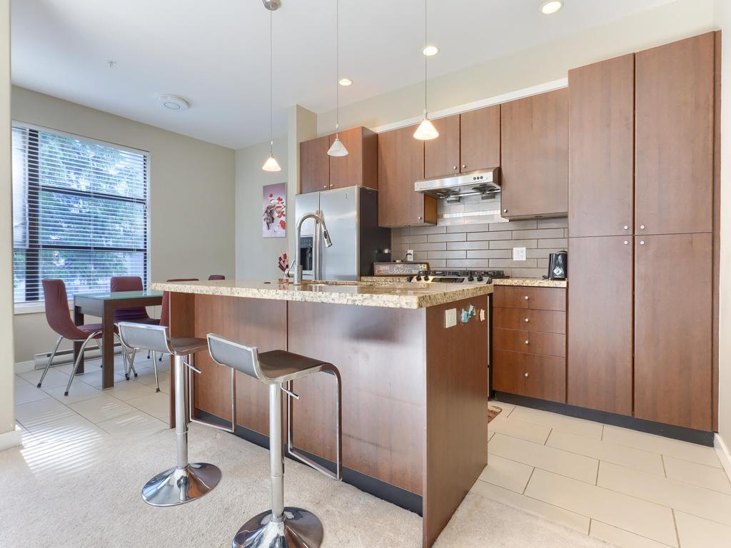 Listing Image for R3071250