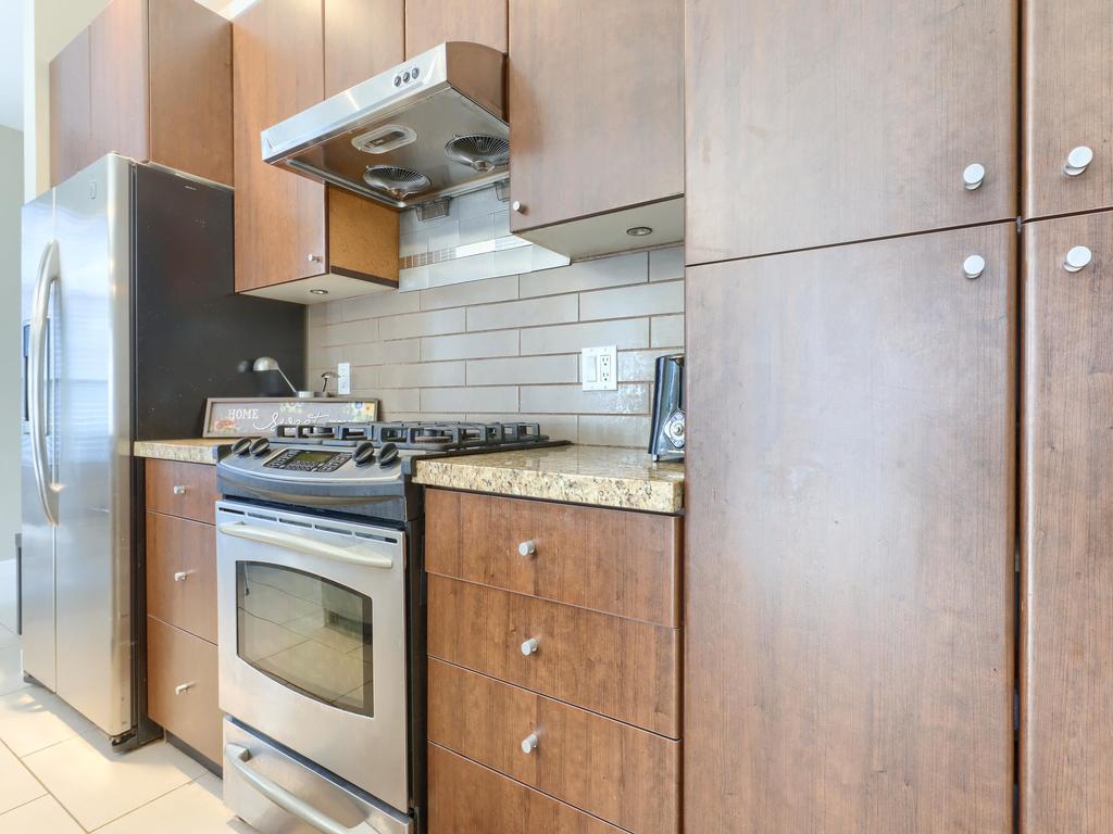 Listing Image for R3071250