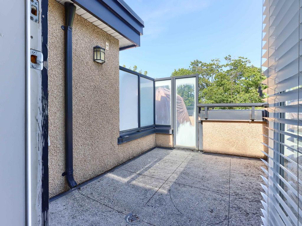 Listing Image for R3071250