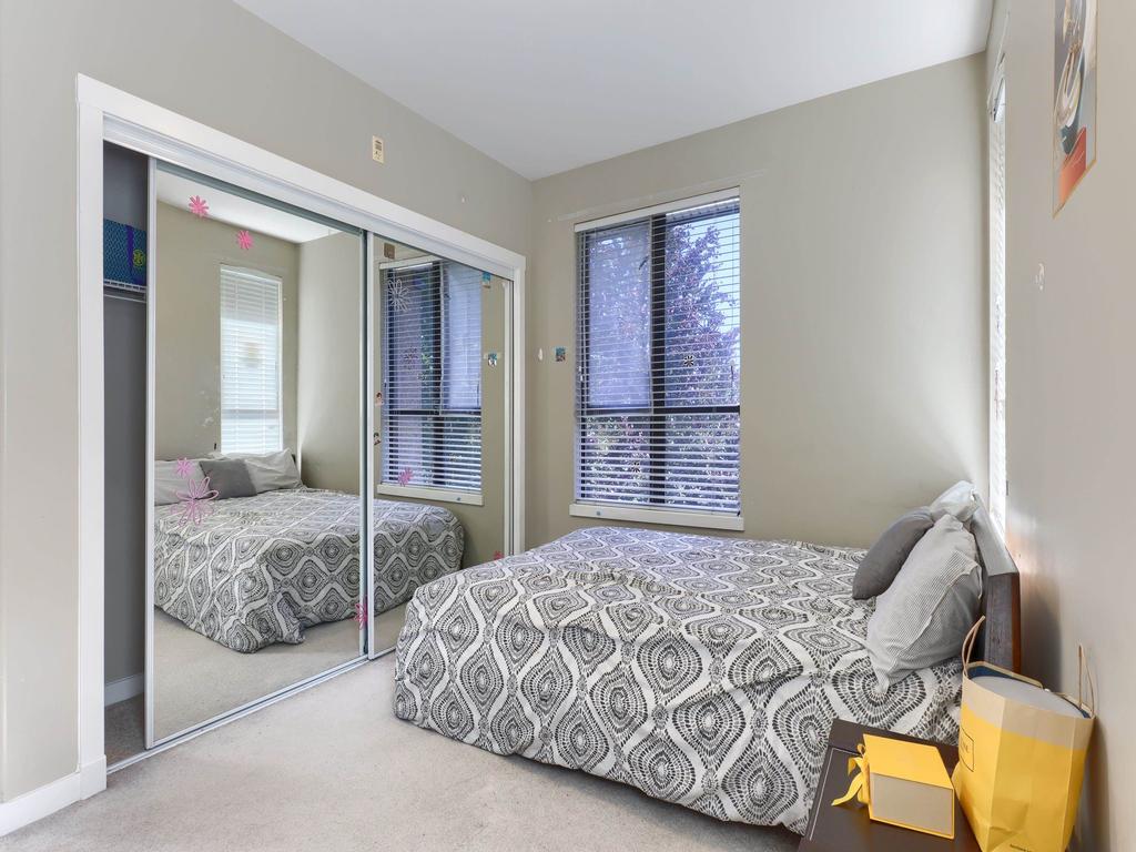 Listing Image for R3071250