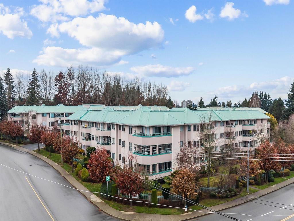 Listing Image for R3071253