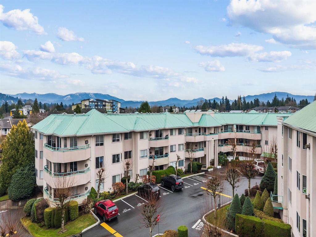 Listing Image for R3071253