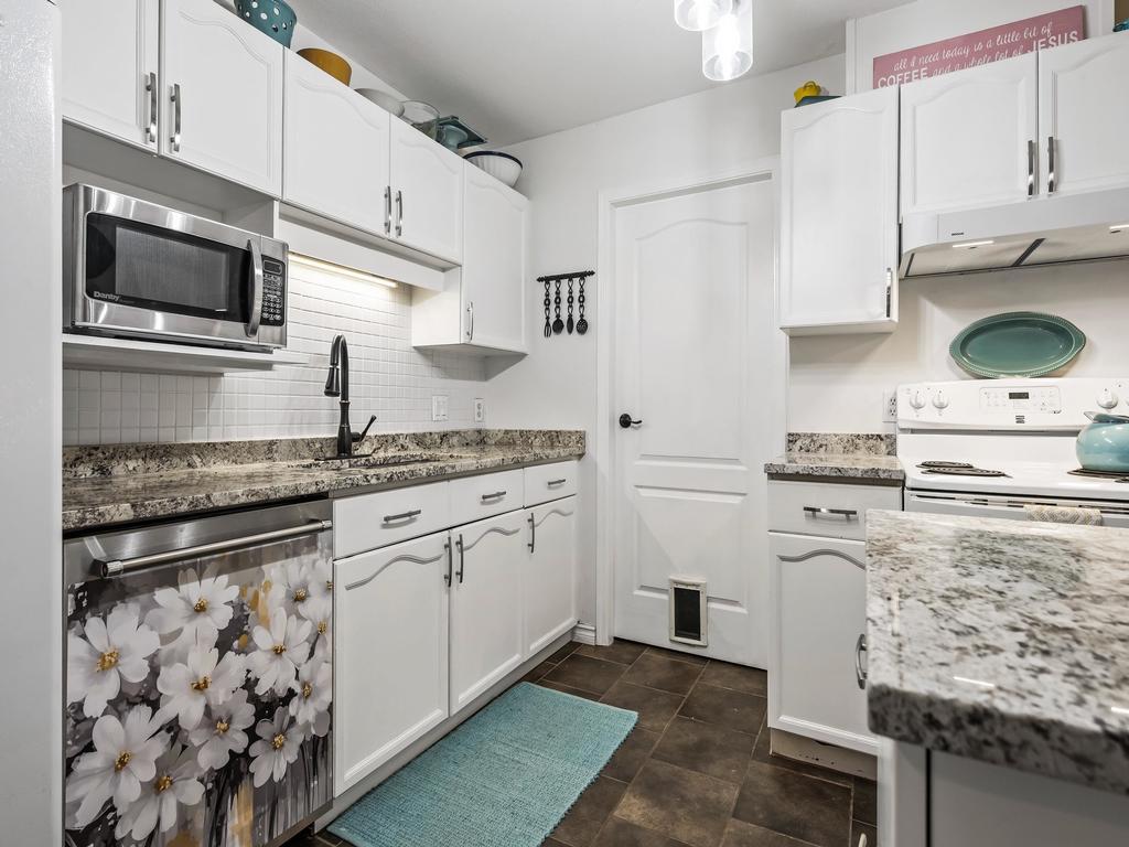 Listing Image for R3071253