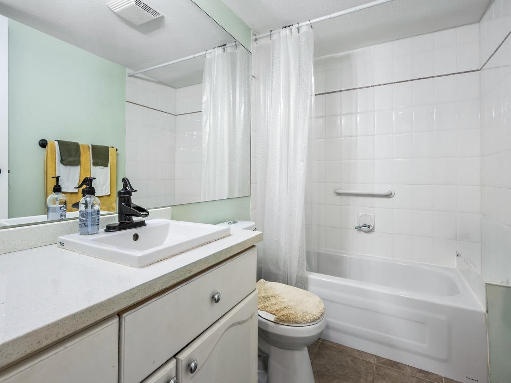 Listing Image for R3071253