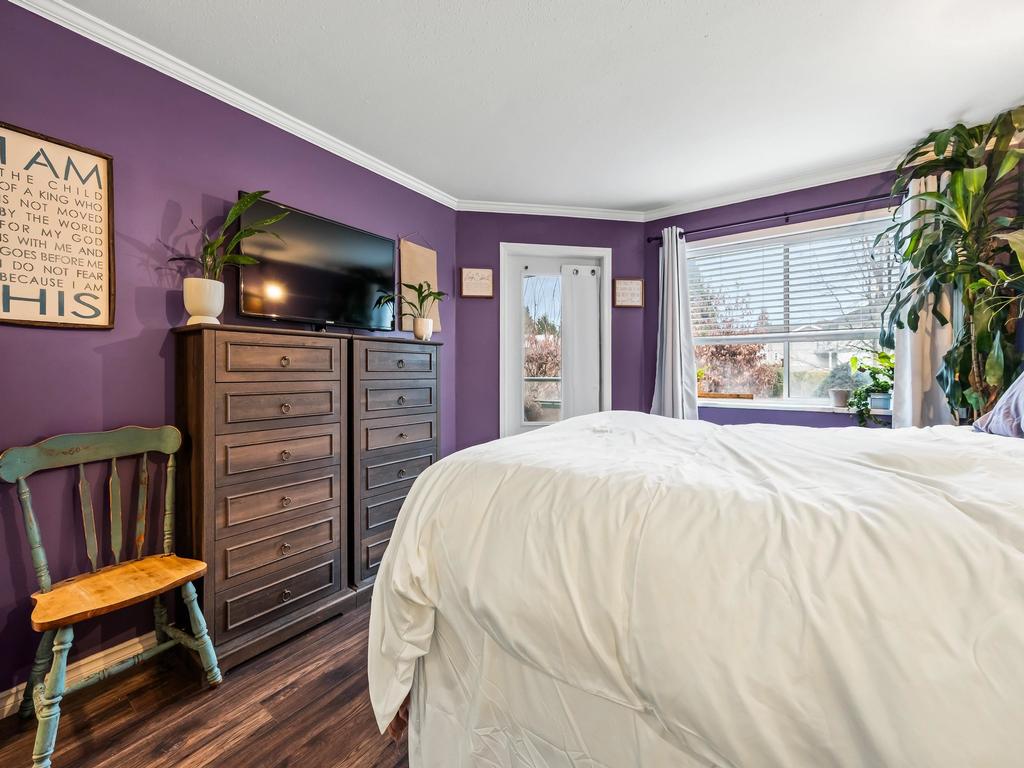 Listing Image for R3071253