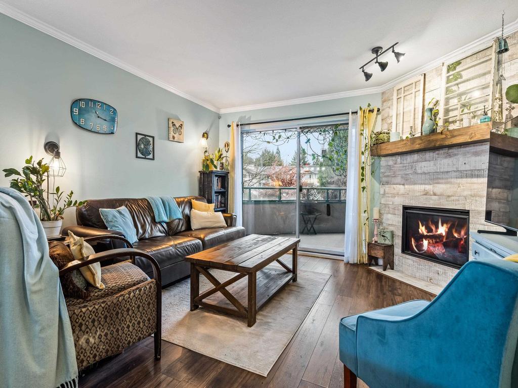 Listing Image for R3071253