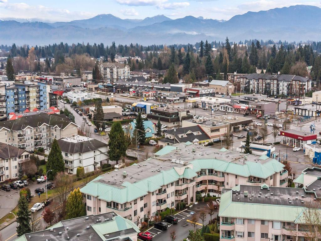 Listing Image for R3071253