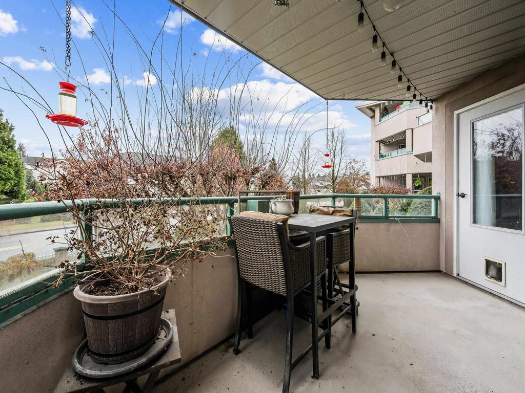 Listing Image for R3071253