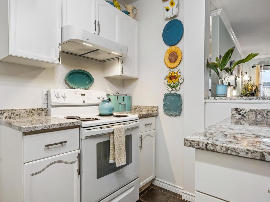 Listing Image for R3071253