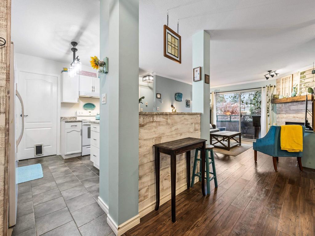 Listing Image for R3071253